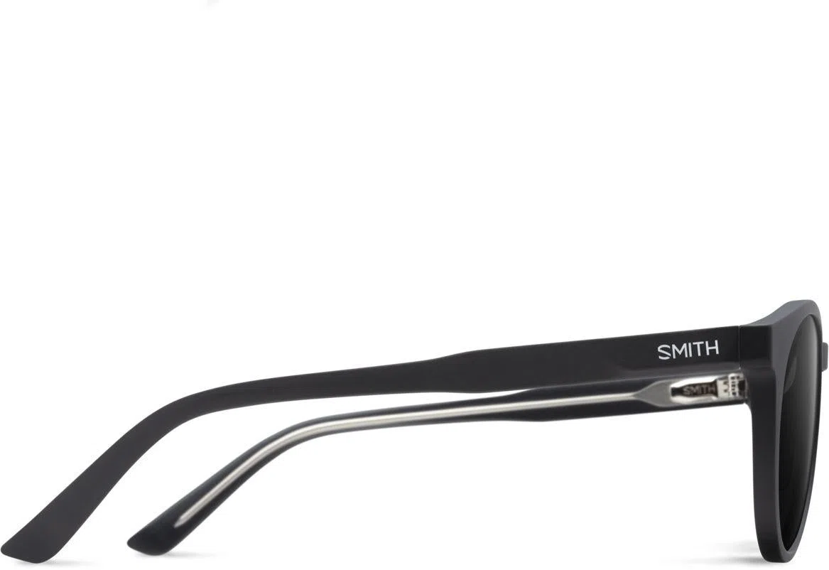 Smith Optics Lifestyle 207810 Westward Sunglasses - view 22